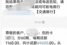 巴青为什么选择专业追讨公司来处理您的债务纠纷？